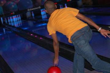 Liberty Lanes, Scottsboro 35768, AL - Photo 1 of 2