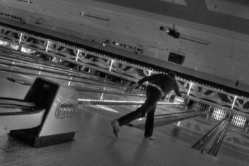 Brunswick Zone Montgomery Lanes, Montgomery 36117, AL - Photo 1 of 2