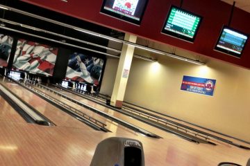 Bama Lanes Prattville, Prattville 36066, AL - Photo 2 of 2