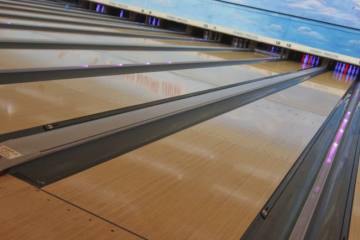 Family Lanes, Hartselle 35640, AL - Photo 1 of 2