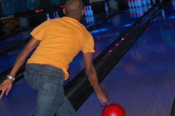 Conway Family Bowl, Conway 72032, AR - Photo 2 of 2