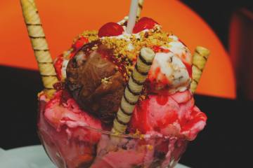 Tavern+Bowl Westgate, Glendale 85305, AZ - Photo 2 of 2