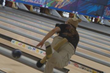 AMF Peoria Lanes, Peoria 85345, AZ - Photo 2 of 2