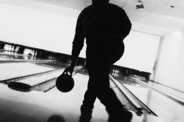 AMF Deer Valley Lanes, Phoenix 85023, AZ - Photo 1 of 1