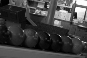 Better Off Bowling, Phoenix 85004, AZ - Photo 1 of 3