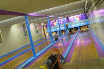 Better Off Bowling, Phoenix 85004, AZ - Photo 2 of 3