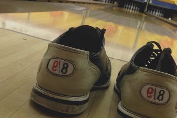 Fiesta Lanes, Tucson 85704, AZ - Photo 1 of 1