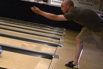 AA Action Bowling Supplies, Scottsdale 85258, AZ - Photo 1 of 1