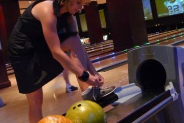 Irvine Lanes, Irvine 92612, CA - Photo 1 of 1