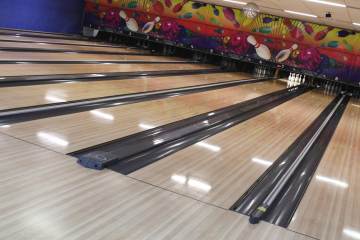 Gardena Bowl, Gardena 90247, CA - Photo 2 of 2