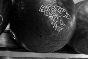 AMF Riverside Lanes, Riverside 92503, CA - Photo 1 of 1