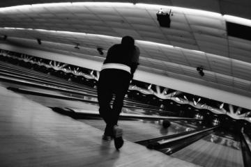 Brunswick Zone Deer Creek Lanes, Rancho Cucamonga 91730, CA - Photo 1 of 1