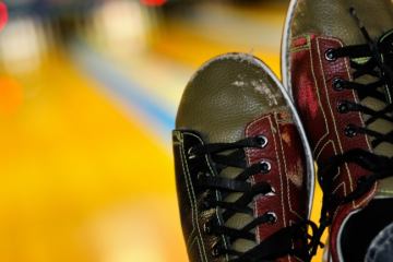 Brunswick Zone Sands Bowl, Lancaster 93534, CA - Photo 1 of 1