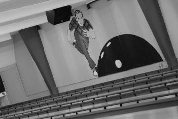 Active West Bowling & Recreation Centers