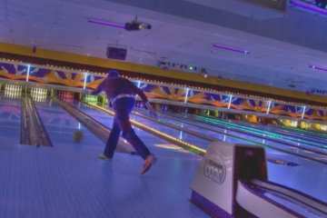 Arlington Lanes, Riverside 92503, CA - Photo 1 of 1