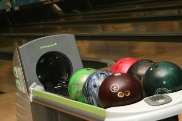 Bach Bowling Supply of Torrance, Torrance 90501, CA - Photo 1 of 2