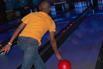 Bowlers Deals.com, Rancho Cucamonga 91730, CA - Photo 2 of 3