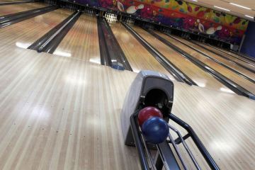 Aztec Lanes, San Diego 92182, CA - Photo 3 of 3