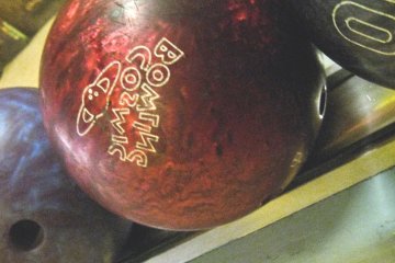 California Bowling News