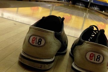 Santa Ana Lawn Bowling Club