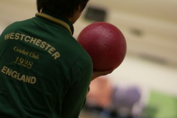 Turtlebowl Youth Bowling Program, Diamond Bar 91765, CA - Photo 2 of 3