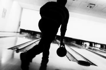 Turtlebowl Youth Bowling Program, Diamond Bar 91765, CA - Photo 3 of 3