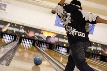 Mt Mesa Lanes, Lake Isabella 93240, CA - Photo 1 of 1