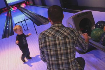 NLA Bowling, Anaheim 92802, CA - Photo 2 of 2