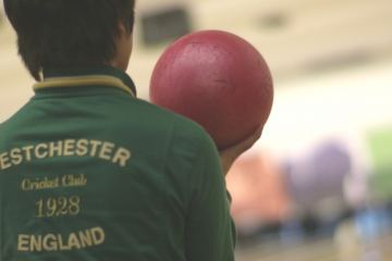 Parkins Bowling Supply, Lancaster 93534, CA - Photo 2 of 3