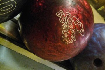 Bowling Centers Of Southern California, Sherman Oaks 91423, CA - Photo 1 of 1