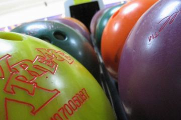 Manteca Bowl & Family Fun Center, Manteca 95336, CA - Photo 1 of 3