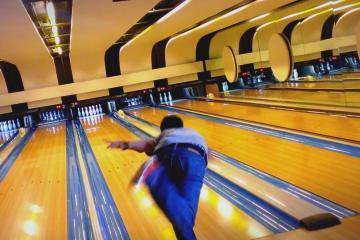 Manteca Bowl & Family Fun Center, Manteca 95336, CA - Photo 3 of 3