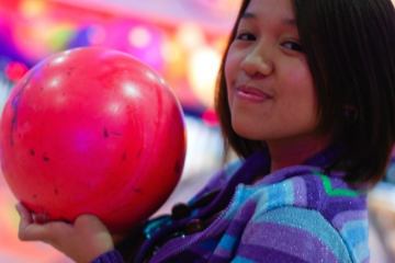 Bowlmor Cupertino, Cupertino 95014, CA - Photo 1 of 3