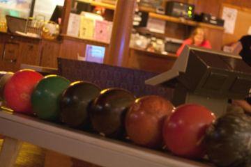 Bowlers Experience, Fremont 94538, CA - Photo 1 of 1