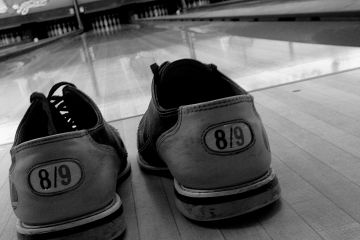 Riverside Lanes, Colusa 95932, CA - Photo 1 of 2