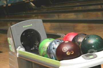 Orland Bowl, Orland 95963, CA - Photo 1 of 3