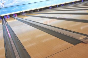 Orland Bowl, Orland 95963, CA - Photo 2 of 3