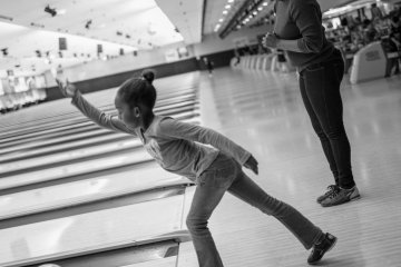 1stopbowling, Rocklin 95765, CA - Photo 1 of 1