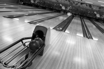 Valley Bowl, Madera 93637, CA - Photo 1 of 1