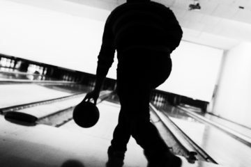 Northern Calif Bowling Proprietors Assoc, Pleasanton 94566, CA - Photo 1 of 2