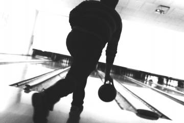 Bowlero Fresno, Fresno 93710, CA - Photo 1 of 1