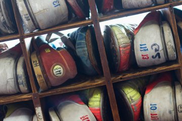 Bowling Alley, Lemoore Station Not available, CA - Photo 2 of 2