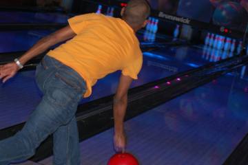 Rancho Bowl, Santa Maria 93454, CA - Photo 1 of 2