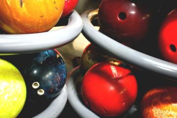 The Backbowl Bowling Center, Eagle 81631, CO - Photo 3 of 3