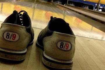 Lucky Strike Lanes Belmar, Lakewood 80226, CO - Photo 1 of 3