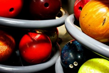 Crown Lanes, Walsenburg 81089, CO - Photo 3 of 3