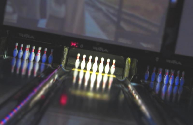 Celebrity Lanes [Bowling Center], Foxfield - 15755 E Arapahoe Rd