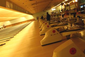 Classic Bowl, Colorado Springs 80909, CO - Photo 1 of 2