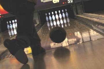 AMF Sonesta Lanes, Thornton 80229, CO - Photo 1 of 3