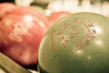 Centennial Lanes, Longmont 80501, CO - Photo 2 of 3